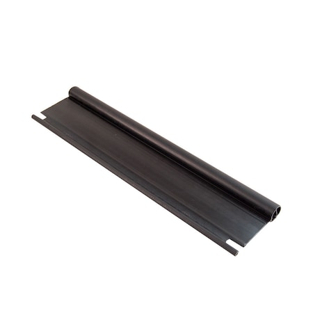 Mtd Trailshield-400 Se 731-05642A